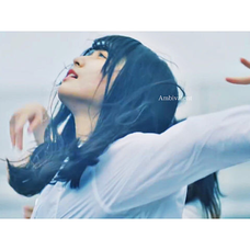 きぃちご🍓のプロフィール , 音楽コラボアプリ nana