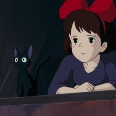 うるさい女のプロフィール 音楽コラボアプリ Nana