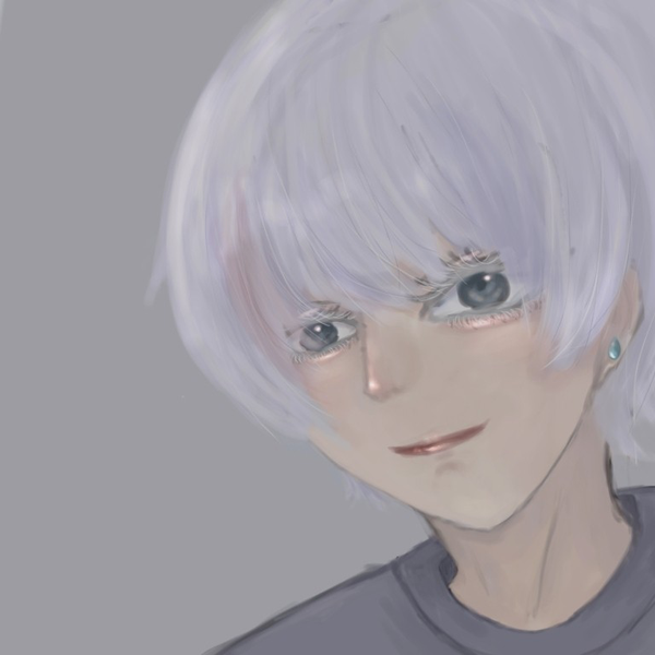 聴 コミュニティ 音楽コラボアプリ Nana