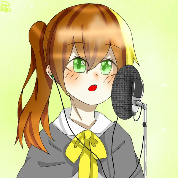 RAURAのユーザーアイコン