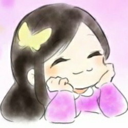 優羽姫。.ʚɞ .。のユーザーアイコン