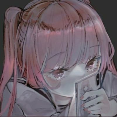 ポナ 🌷のユーザーアイコン