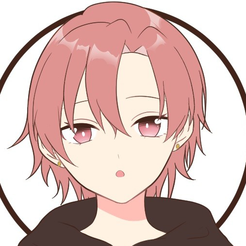 亜麻音☪️おすすめサウンドのユーザーアイコン