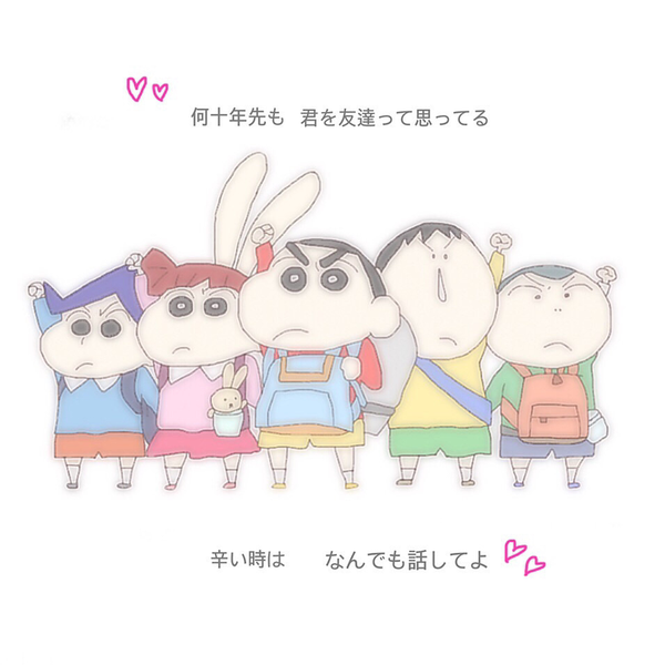 miyabi74🚙 2020/10/8 ㊗️nana二周年🎉🎉🎉のユーザーアイコン