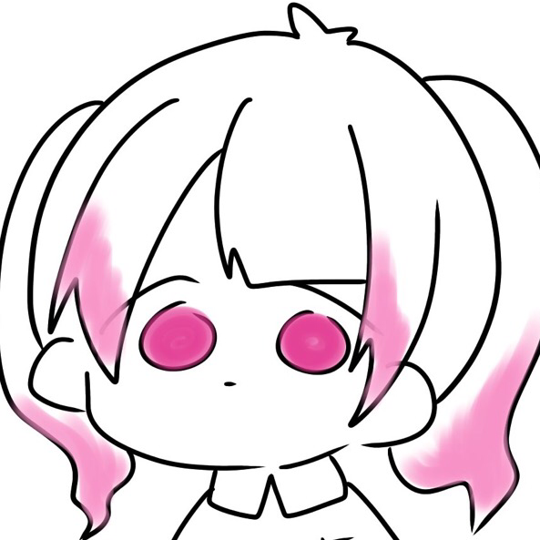ごみぃのユーザーアイコン