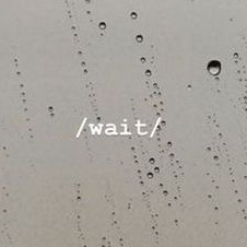 22.5 録音すると途中から音でかくなるなんで?のユーザーアイコン