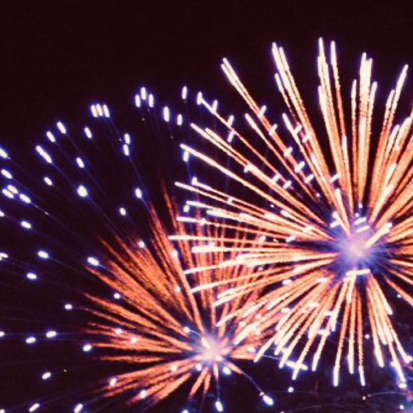 クロノスタシス きのこ帝国 By しめとと 音楽コラボアプリ Nana