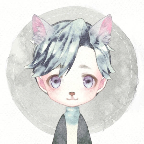 てててん@祭り準備の為、通知行きますご了承ください🙇♂️💦's user icon