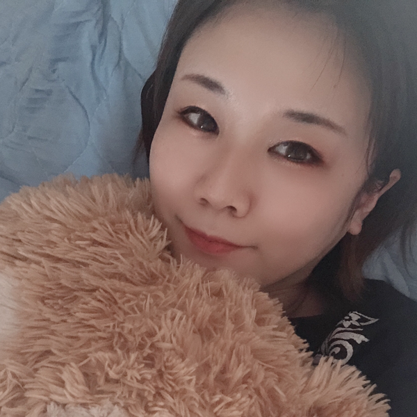 Lilyのユーザーアイコン