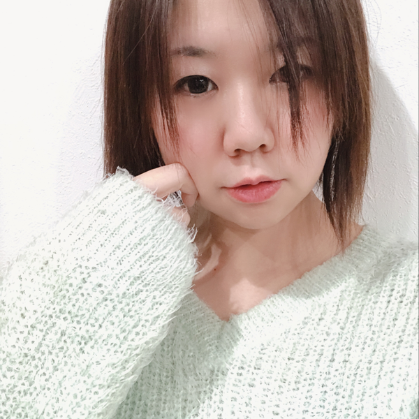 Lilyのユーザーアイコン