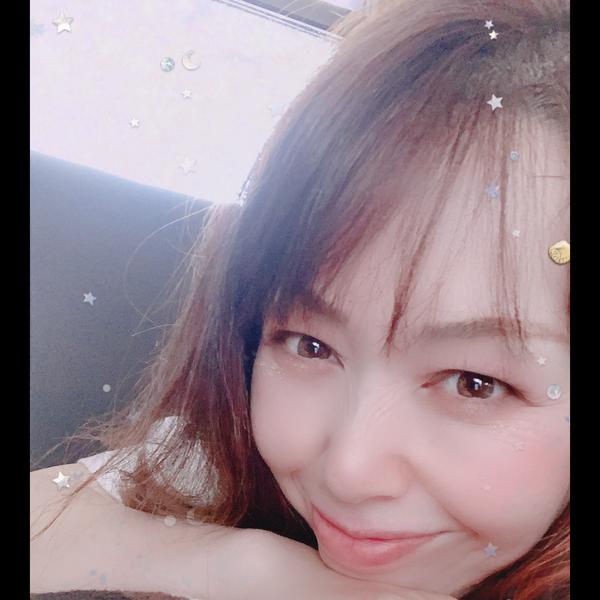ミヅキ*☂︎*̣̩⋆̩いつも笑顔で・.。*・.。*のユーザーアイコン