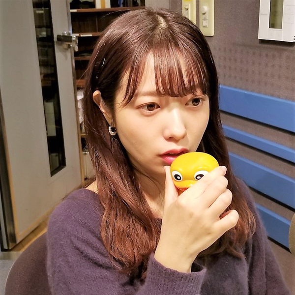 Spy Alexandros By ろっきー 音楽コラボアプリ Nana