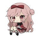 刹那@声優志望のユーザーアイコン