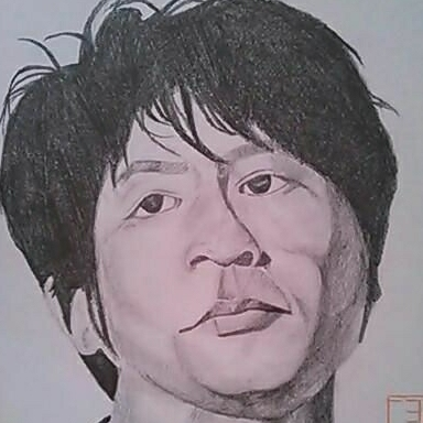 雄二のユーザーアイコン