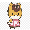 恋人も濡れる街角