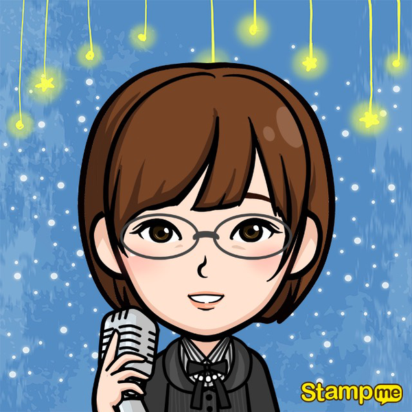 みぃ(トム)✨のユーザーアイコン
