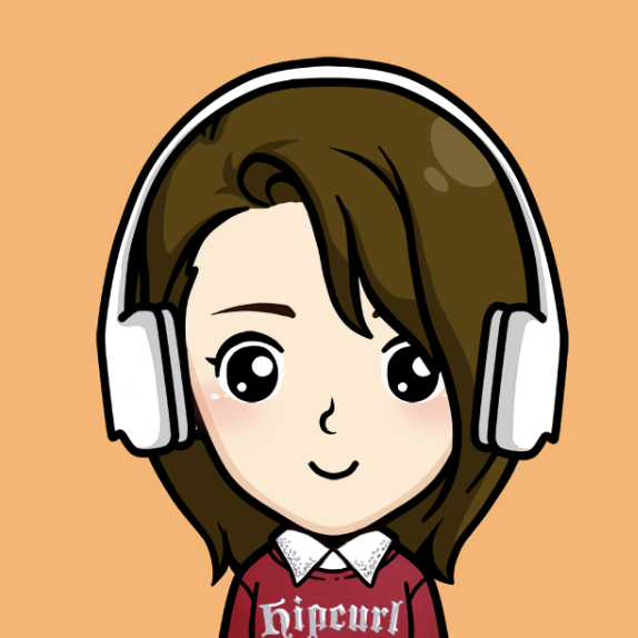 みぃ(トム)❁のユーザーアイコン