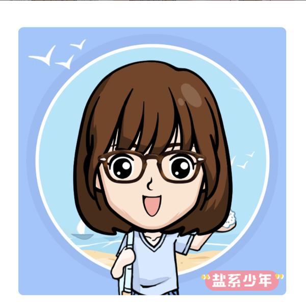 ラ セーヌの星 アレーヌ コロムビアゆりかご会 堀江美都子 ラ セーヌの星 By はなちゃん 音楽コラボアプリ Nana