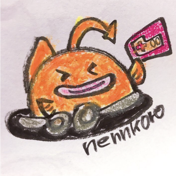 ねんころ👾DTMなシーズンのユーザーアイコン