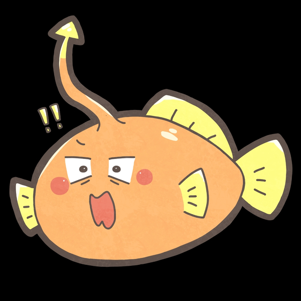 ねんころのユーザーアイコン