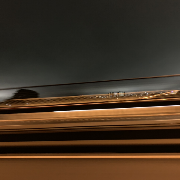Replicaのユーザーアイコン