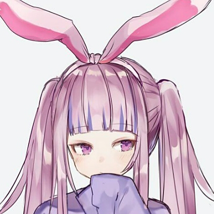 さまるんのユーザーアイコン