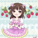 田村ゆかり姫 コミュ コミュニティ 音楽コラボアプリ Nana