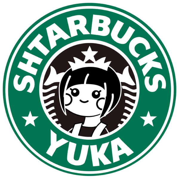 裕加のユーザーアイコン