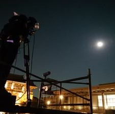 hiroのユーザーアイコン