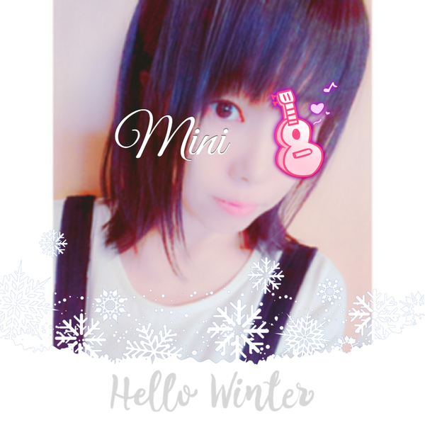 Mini ◝(⑅•ᴗ•⑅)◜..°♡のユーザーアイコン