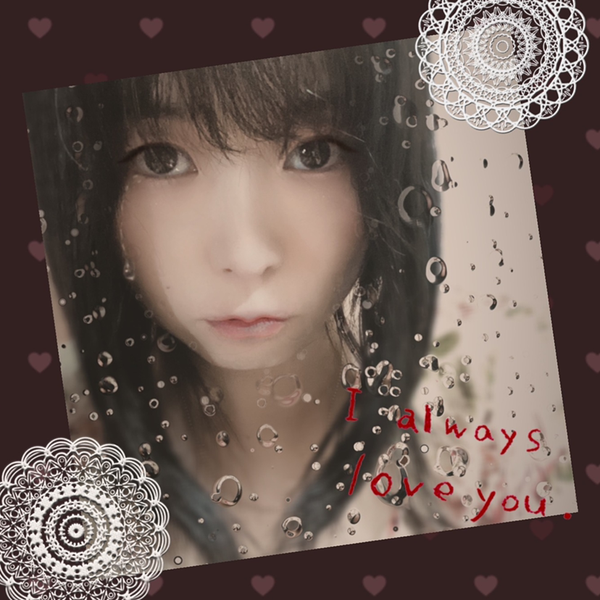 Lisa ⍤⃝♡(୨୧•͈ᴗ•͈)◞月のしずく🌙.*·̩͙のユーザーアイコン