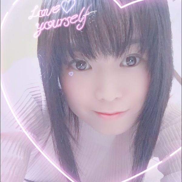 リサ◡̈⋆🌷点描の唄のユーザーアイコン