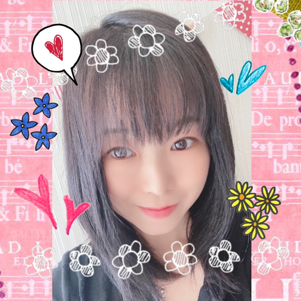 Lisa ⍤⃝♡ただいま🌷のユーザーアイコン