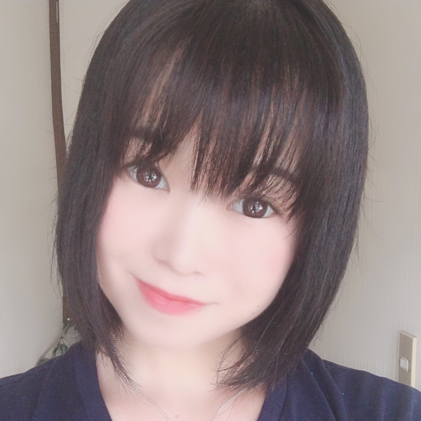 リサ💕お願いマッスル聴いてね🌻のユーザーアイコン