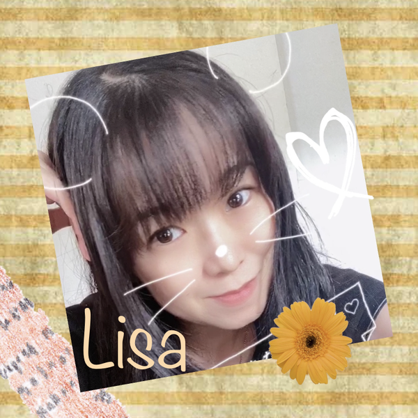 りさ ⍤⃝♡🌼竈門炭治郎のうた🌸炎🔥のユーザーアイコン
