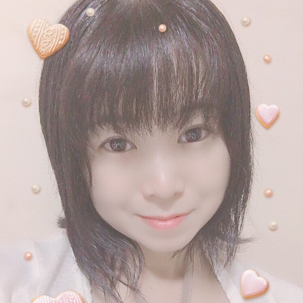リサ💕休止中🌷のユーザーアイコン