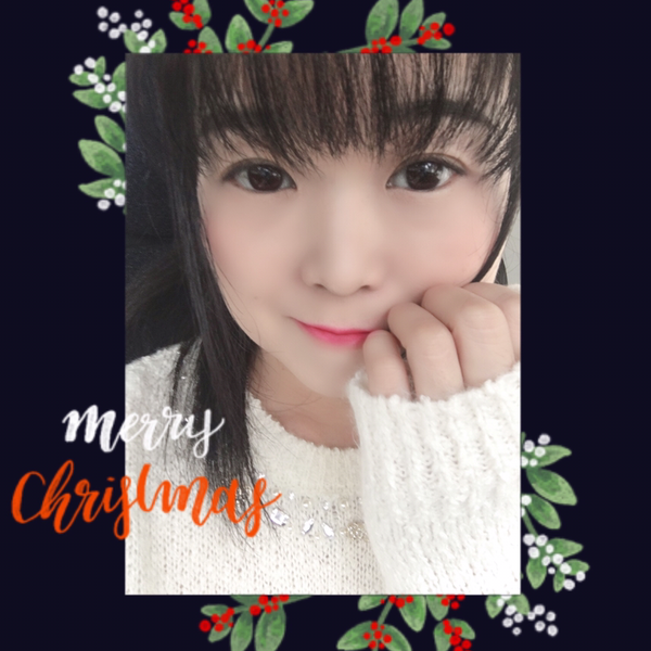 リサ⍤⃝♡💕🎄のユーザーアイコン