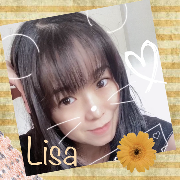 りさ ⍤⃝♡🌼ただ泣きたくなるの🐱のユーザーアイコン
