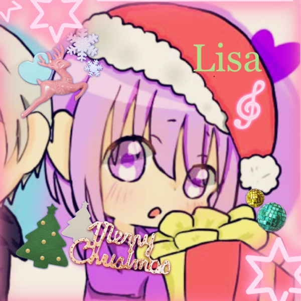 りさ🌷⍤⃝♡🍀 夢物語💗💍 Love Story💍のユーザーアイコン