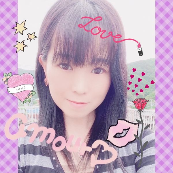 Lisa ⍤⃝♡ただいま🌷のユーザーアイコン