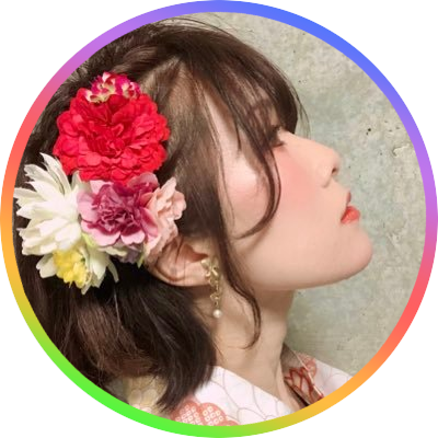 生きる 安野希世乃 カラオケ ピアノ ギター伴奏 音楽コラボアプリnana