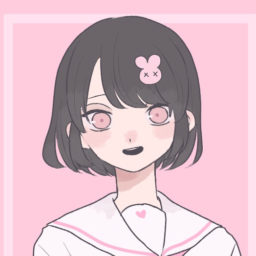 ねむみ。のユーザーアイコン