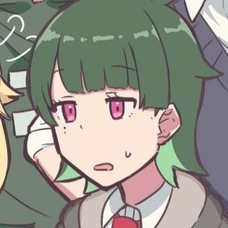 うらまふの歌 演奏 伴奏 人気157作品 音楽コラボアプリ Nana