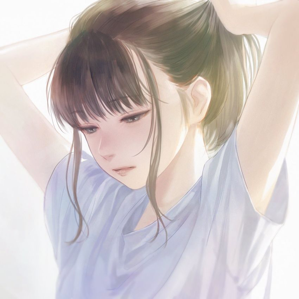 うーのユーザーアイコン