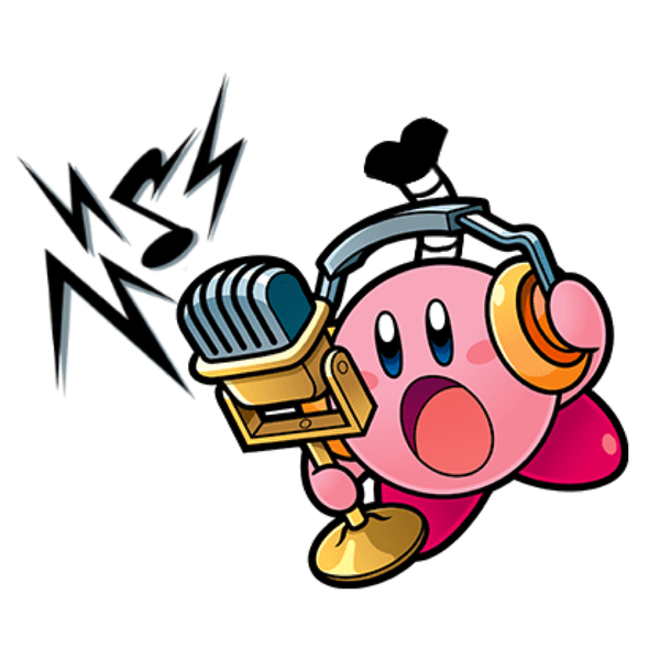 いも助🍠けんぴ's user icon