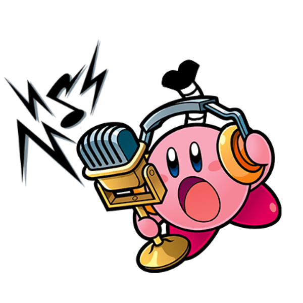 いも助🍠けんぴ's user icon