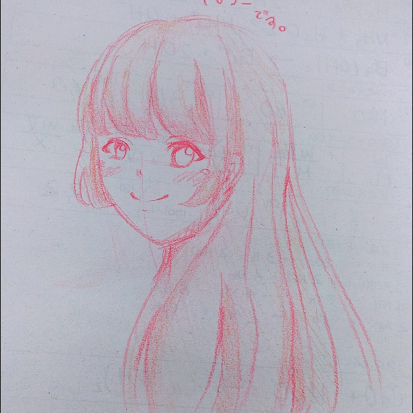 ばにらのユーザーアイコン