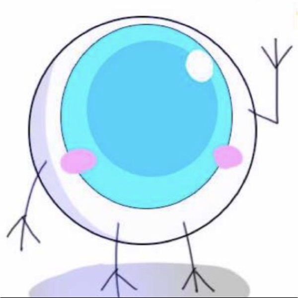 がれすとのユーザーアイコン