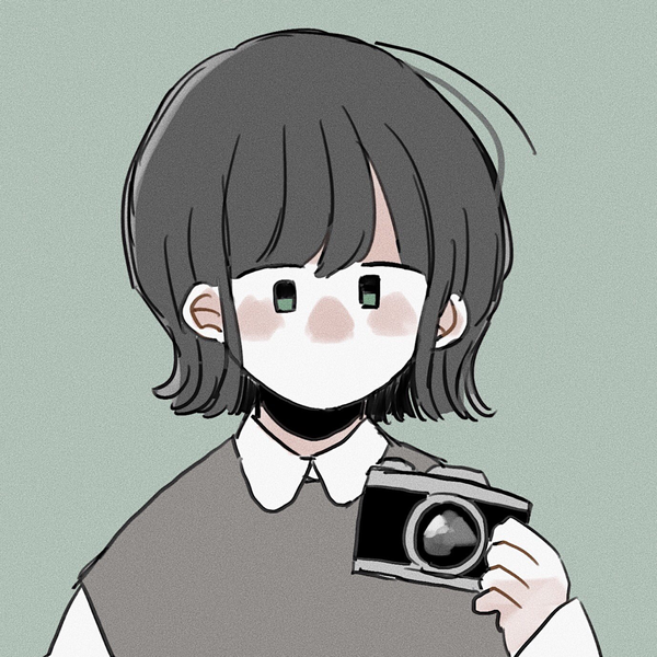 アマネのユーザーアイコン