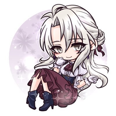 Yū†Hi💋@フィア🔥のユーザーアイコン
